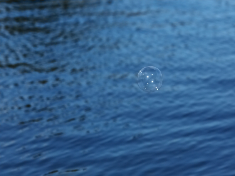 2013 03 30 IMG 01058e
